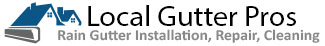 Zachary Gutter Contractors